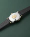Omega Türler Constellation Ref. 168.005 Automatic 1966 - image 7
