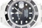 Rolex Submariner 16610 Full Set 2004 (F Serial) - image 6