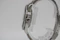 Rolex Submariner 16610 Full Set 2004 (F Serial) - image 4