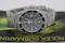 Rolex Submariner 16610 Full Set 2004 (F Serial) - image 10