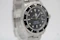 Rolex Submariner 16610 Full Set 2004 (F Serial) - image 8