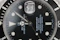 Rolex Submariner 16610 Full Set 2004 (F Serial) - image 7