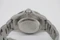 Rolex Submariner 16610 Full Set 2004 (F Serial) - image 3