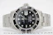 Rolex Submariner 16610 Full Set 2004 (F Serial) - image 9