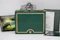 Rolex Submariner 16610 Full Set 2004 (F Serial) - image 11