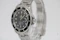 Rolex Submariner 16610 Full Set 2004 (F Serial) - image 5