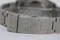Rolex Submariner 16610 Full Set 2004 (F Serial) - image 2