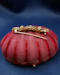 Downstairs at Grays: A very fine Victorian 15ct (tested),Yellow Gold Diamond & Seed Pearl Brooch, English.  Circa 1905 - image 3