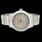 EBERHARD AIGLON DAME 35mm LADIES AUTOMATIC M-O-P DIAL FULL SET 2019 - 41035 - image 5
