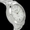 EBERHARD AIGLON DAME 35mm LADIES AUTOMATIC M-O-P DIAL FULL SET 2019 - 41035 - image 3