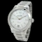 EBERHARD AIGLON DAME 35mm LADIES AUTOMATIC M-O-P DIAL FULL SET 2019 - 41035 - image 1