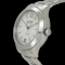EBERHARD AIGLON DAME 35mm LADIES AUTOMATIC M-O-P DIAL FULL SET 2019 - 41035 - image 2