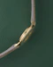 Longines Ref. 12374 Dennison Case 9k Yellow Gold Longines Box 1961 - image 5