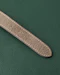 Longines Ref. 12374 Dennison Case 9k Yellow Gold Longines Box 1961 - image 12
