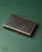 Longines Ref. 12374 Dennison Case 9k Yellow Gold Longines Box 1961 - image 15