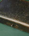 Longines Ref. 12374 Dennison Case 9k Yellow Gold Longines Box 1961 - image 16