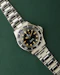 Rolex Submariner Ref. 5513 No Date Oyster Bracelet Full Set 1981 - image 2