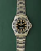 Rolex Submariner Ref. 5513 No Date Oyster Bracelet Full Set 1981 - image 1