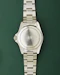 Rolex Submariner Ref. 5513 No Date Oyster Bracelet Full Set 1981 - image 6