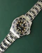 Rolex Submariner Ref. 5513 No Date Oyster Bracelet Full Set 1981 - image 3
