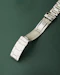 Rolex Submariner Ref. 5513 No Date Oyster Bracelet Full Set 1981 - image 10