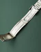 Rolex Submariner Ref. 5513 No Date Oyster Bracelet Full Set 1981 - image 11