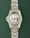Rolex Submariner Ref. 5513 No Date Oyster Bracelet Full Set 1981 - image 7