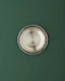 Rolex Submariner Ref. 5513 No Date Oyster Bracelet Full Set 1981 - image 9