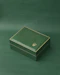 Rolex Submariner Ref. 5513 No Date Oyster Bracelet Full Set 1981 - image 15