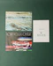 Rolex Submariner Ref. 5513 No Date Oyster Bracelet Full Set 1981 - image 13