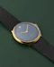 Pierre Cardin Ref. 1003 Blue Mosaic Dial NOS - image 13