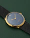 Pierre Cardin Ref. 1003 Blue Mosaic Dial NOS - image 11