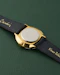 Pierre Cardin Ref. 1003 Blue Mosaic Dial NOS - image 7