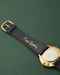 Pierre Cardin Ref. 1003 Blue Mosaic Dial NOS - image 9