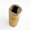 Edwardian Garnet & Diamond Scent Bottle - Saddingtons Jewellery Stand 375 - image 4