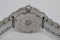 Tag Heuer Formula 1 Lady WAH1213.BA0861 - image 2