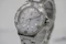 Tag Heuer Formula 1 Lady WAH1213.BA0861 - image 8