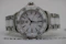 Tag Heuer Formula 1 Lady WAH1213.BA0861 - image 12