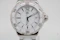 Tag Heuer Formula 1 Lady WAH1213.BA0861 - image 9