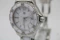 Tag Heuer Formula 1 Lady WAH1213.BA0861 - image 13