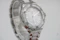 Tag Heuer Formula 1 Lady WAH1213.BA0861 - image 6