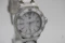 Tag Heuer Formula 1 Lady WAH1213.BA0861 - image 3