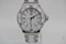Tag Heuer Formula 1 Lady WAH1213.BA0861 - image 10