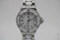 Tag Heuer Formula 1 Lady WAH1213.BA0861 - image 5