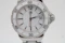 Tag Heuer Formula 1 Lady WAH1213.BA0861 - image 4