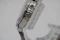 Tag Heuer Formula 1 Lady WAH1213.BA0861 - image 7