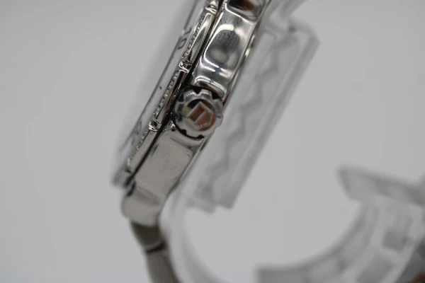 Tag Heuer Formula 1 Lady WAH1213.BA0861 - image 7