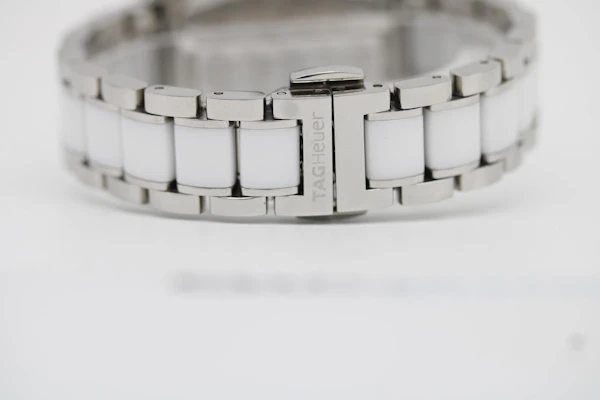 Tag Heuer Formula 1 Lady WAH1213.BA0861 - image 11