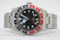 Tudor Black bay GMT M79830RB-0001 'Pepsi' - image 11