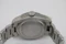 Tudor Black bay GMT M79830RB-0001 'Pepsi' - image 14